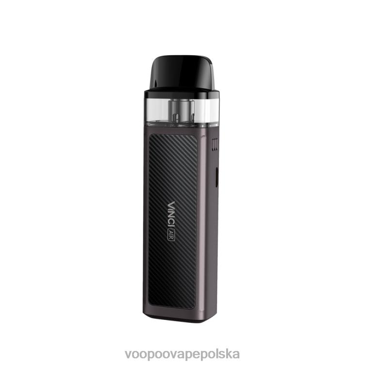 VOOPOO VINCI AIR strąk zorza polarna R8680348 | VOOPOO Vape Gene